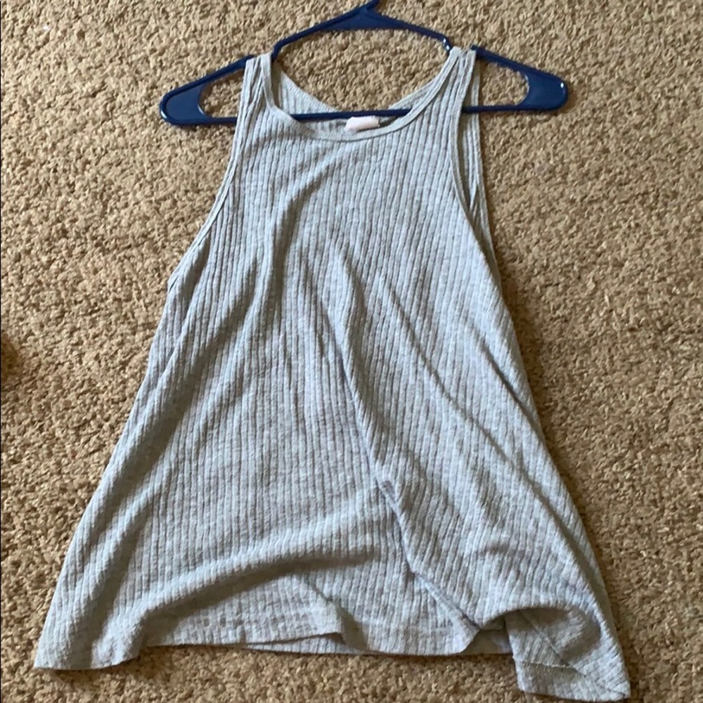 Women’s tank top